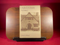 Charles F. A. Voysey, architect