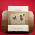 Adolph Gottlieb: Early Paintings and Works on Paper