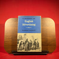 A History of English Advertising