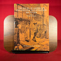 Treasury of American Pen & Ink Illustration 1881-1938 (Dover Fine Art, History of Art)