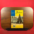 Follies