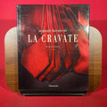 La grande histoire de la cravate