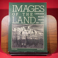 Images of the land: Canadian block prints, 1919-1945
