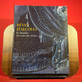 Reves D'Alcoves: La Chambre Au Cours Des Siecles