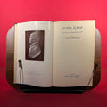 John Nash : Architect to King George IV