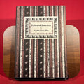 Edward Bawden