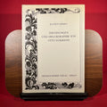 Zeichnungen und Druckgraphik von Otto Eckmann: Der Bestand in der Kunstbibliothek Berlin (German Edition)