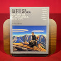 In the Eye of the Storm: An Art of Conscience, 1930-70