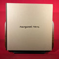 Margaret Neve - LIMITED EDITION 73/150 and SIGNED BY ARTIST