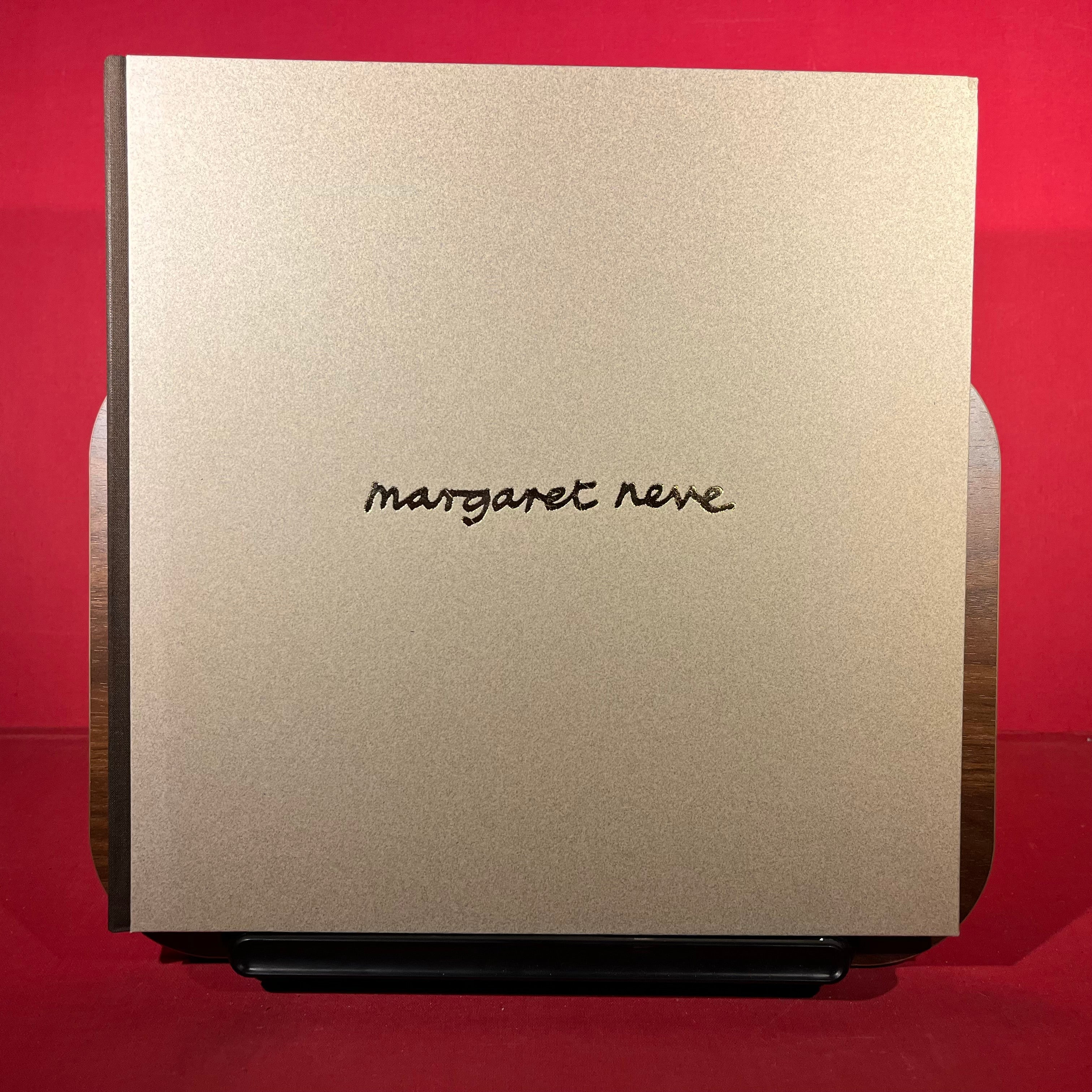 Margaret Neve - LIMITED EDITION 73/150 and SIGNED BY ARTIST
