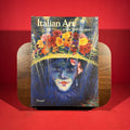 Italian Art in the 20th Century: Painting and Sculpture, 1900 - 1988