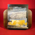 John Piper: The Forties