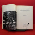 Andre Derain in North American Collections
