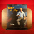 Sean Scully Paintings