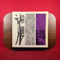 Ein Dokument Deutscher 1901-1976, exh. cat. Mathildenhöhe, Germany, 1976-1977