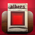 Anni und Josef Albers Eine Rerospective
