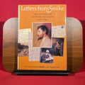 Letters from Smike: The Letters of Sir Arthur Streeton, 1890-1943