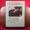 Slave to Beauty: The Eccentric Life and Controversial Career of F. Holland Day: Photographer, Publisher, Aesthete
