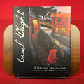 Carel Weight: A Haunted Imagination