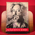 Augustus John