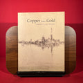 Copper into Gold