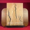 Bryan Wynter: Deep Current, High Country: Centenary Exhibition of Early Paintings