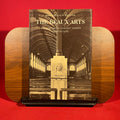 Beaux Arts and Nineteenth Century French Architecture