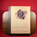 Keith Vaughan : Awkward Artifacts : The Erotic Fantasies of Keith Vaughan