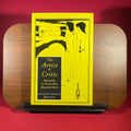 The Artist as Critic: Bitextuality in Fin-de-Siecle Illustrated Books (The Nineteenth Century Series)