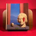 Rene Magritte, exh. cat. Kunsthalle der Hypo-Kulturstiftung, Munich, Germany, 1987