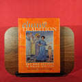 An Elusive Tradition: Art and Society in Wales 1870-1950