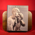 Ernst Rietschel (1804 - 1861)