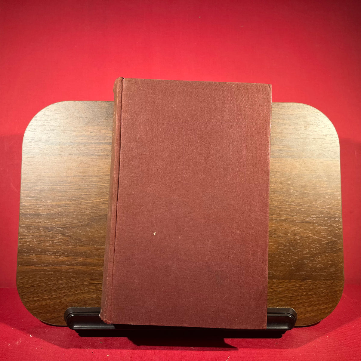The Works of Thomas Lovell Beddoes