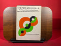 The New Art of Color