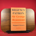 Regency Patron : Sir George Beaumont