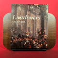 Londoners