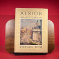 Albion: An Artist’s Britain