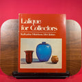 Lalique for Collectors