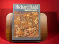Richard Dadd: The Rock and Castle of Seclusion.