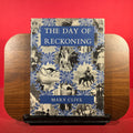 The Day Of Reckoning