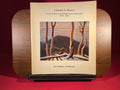 Lawren S. Harris: Urban scenes and wilderness landscapes, 1906-1930 : Art Gallery of Ontario, January 14-February 26, 1978