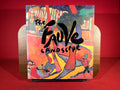 The Fauve Landscape