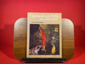 Czechoslovak prints from 1900 to 1970