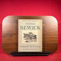 Thomas Bewick: A résumé of his Life and Work