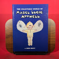 The Collectable World of Mabel Lucie Attwell