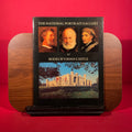 National Portrait Gallery at Bodelwyddan Castle