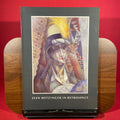 Jean Metzinger in Retrospect