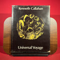 Kenneth Callahan