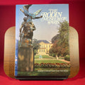 Rodin Museum of Paris
