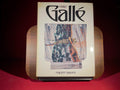 Emile Gallé